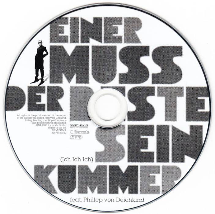 einer_muss_der_beste_sein_premium_cd.jpg einer_muss_der_beste_sein_premium_cd.jpg
