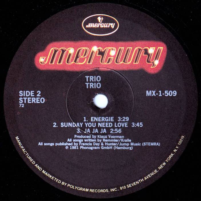 trio_usa_bseite.jpg trio_usa_bseite.jpg