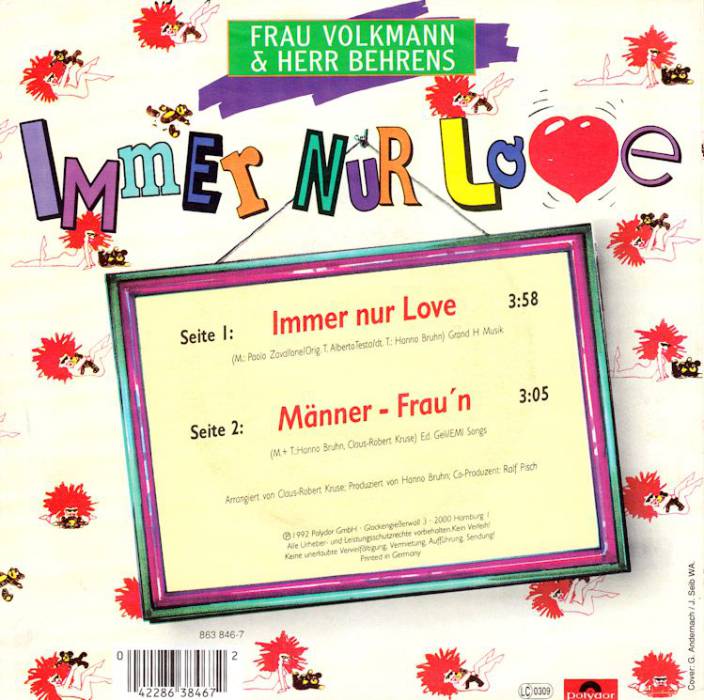 immer_nur_love_single_back.jpg immer_nur_love_single_back.jpg
