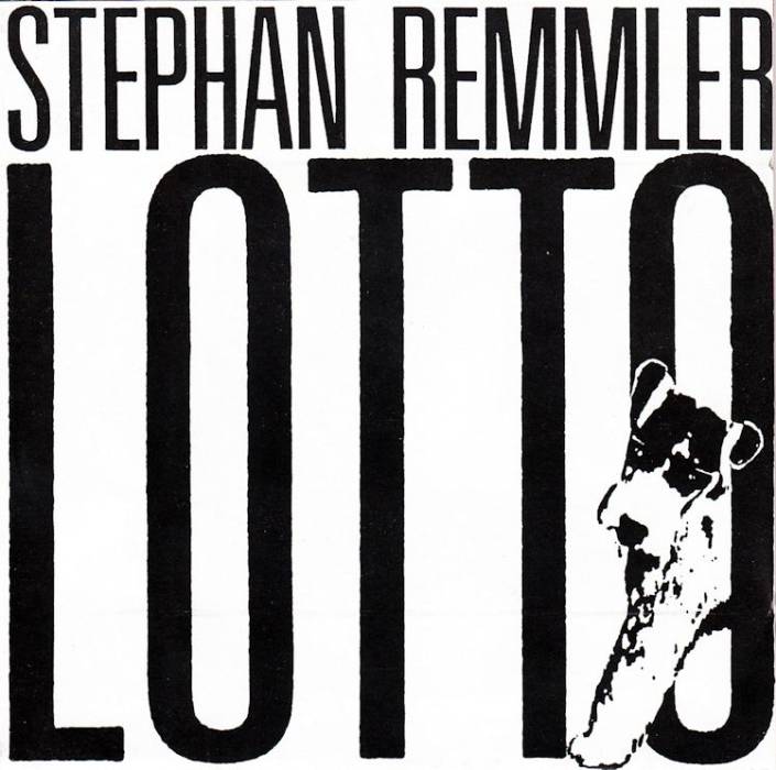 lotto_cd_front.jpg lotto_cd_front.jpg