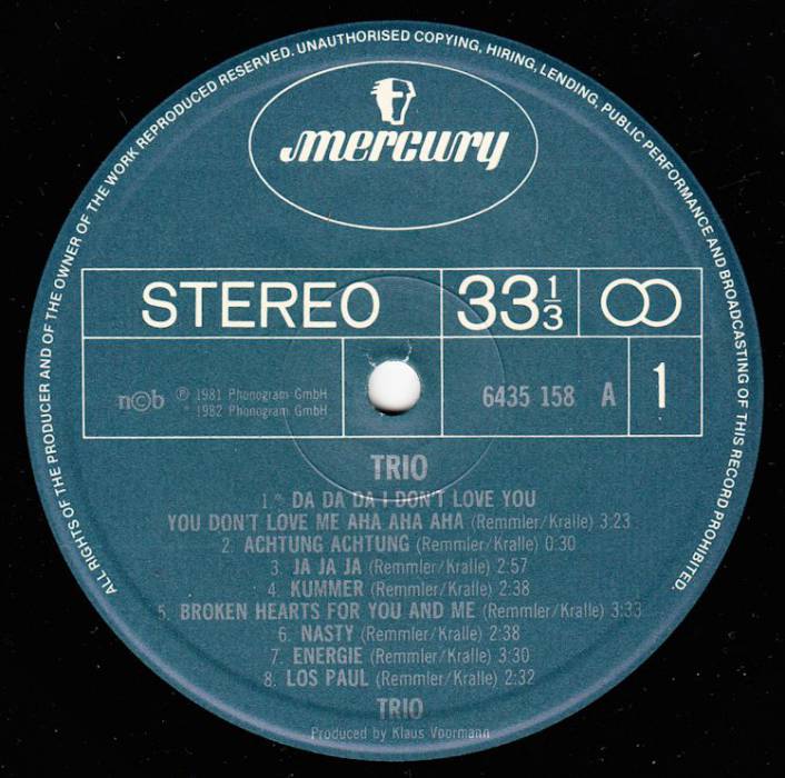 trio_album_norwegen_aseite.jpg trio_album_norwegen_aseite.jpg