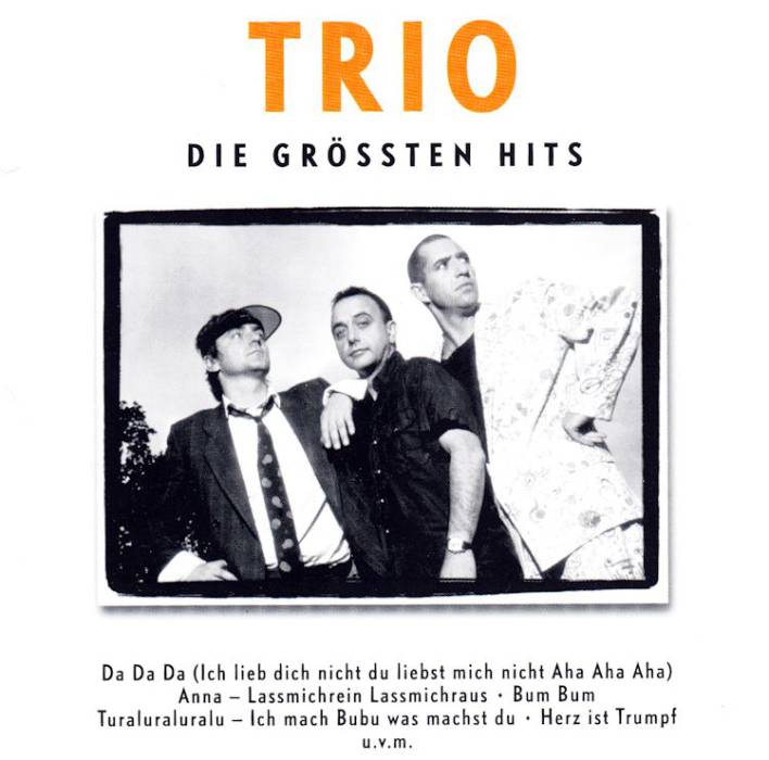 die_groessten_erfolge_front.jpg die_groessten_erfolge_front.jpg
