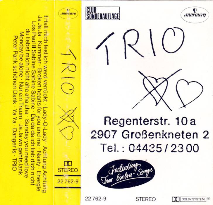 trio_deutschland_mc_front_club_sonderauflage.jpg