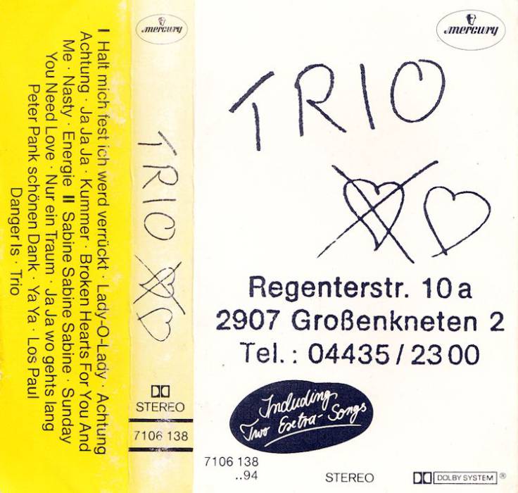 trio_deutschland_mc_front_auflage1.jpg