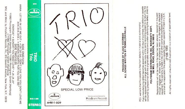 trio_mc_usa_front.jpg trio_mc_usa_front.jpg