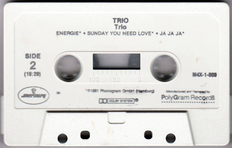 trio_mc_usa_bseite.jpg trio_mc_usa_bseite.jpg