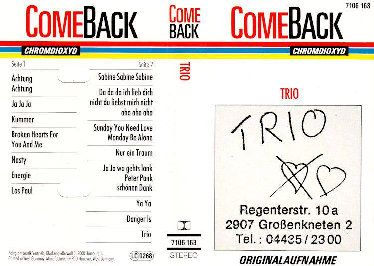 trio_deutschland_mc_front_comeback.jpg