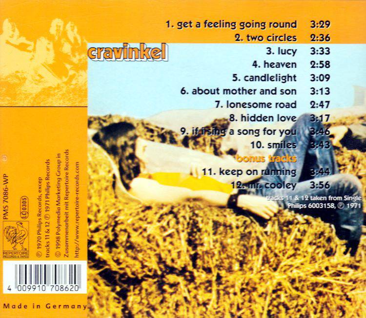 cravinkel_cd_back.jpg cravinkel_cd_back.jpg