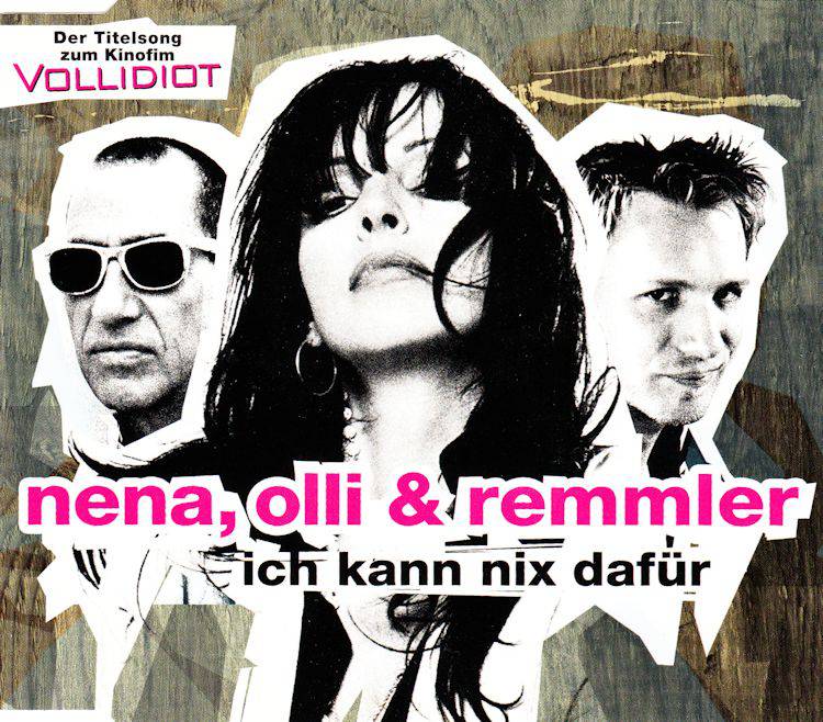 ich_kann_nix_dafuer_front.jpg ich_kann_nix_dafuer_front.jpg