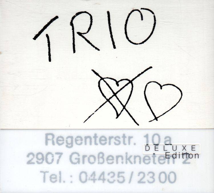 trio_deluxe_edition_front.jpg trio_deluxe_edition_front.jpg