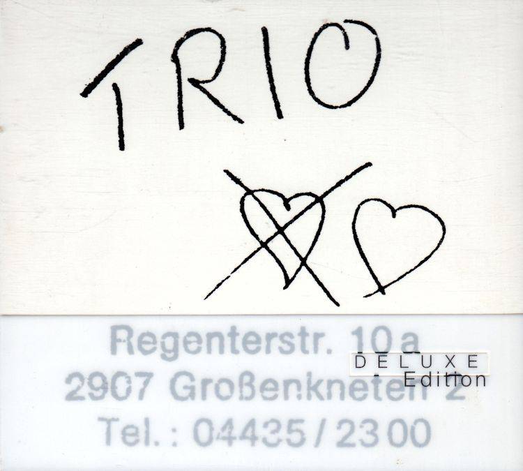 trio_deluxe_edition_front.jpg