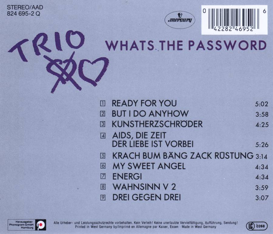 whats_the_password_cd_back.jpg