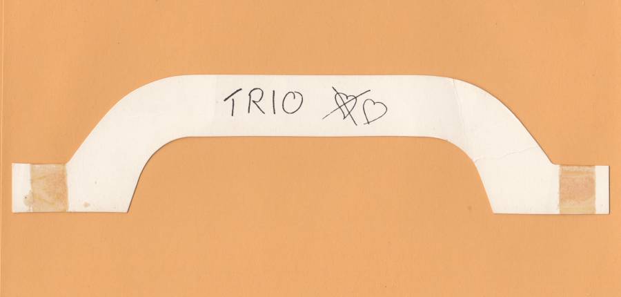 trio_album_henkel.jpg
