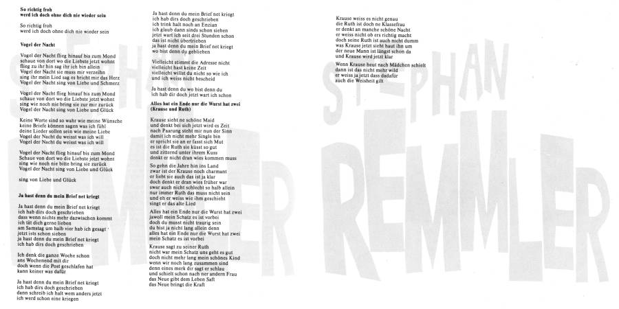 stephan_remmler_booklet2.jpg stephan_remmler_booklet2.jpg