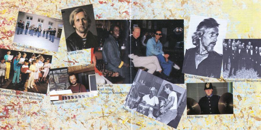 stephan_remmler_booklet3.jpg stephan_remmler_booklet3.jpg
