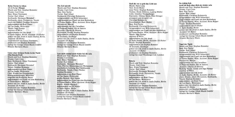 stephan_remmler_booklet4.jpg stephan_remmler_booklet4.jpg