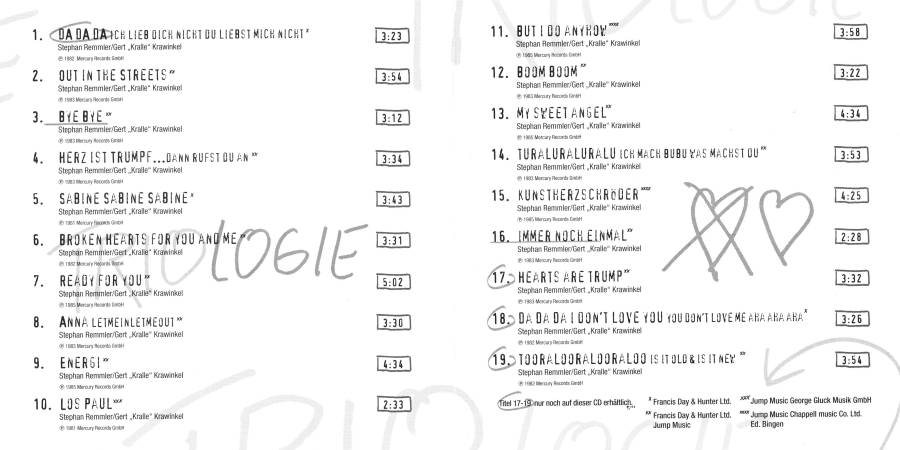 triologie2_cd_innersleeve2.jpg triologie2_cd_innersleeve2.jpg