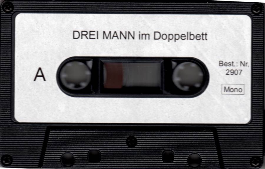 dmid_5jahrezuviel_aseite.jpg dmid_5jahrezuviel_aseite.jpg