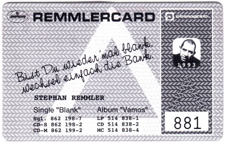 remmlercard.jpg remmlercard.jpg