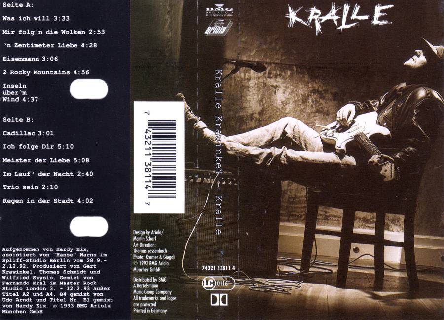 kralle_mc_front.jpg kralle_mc_front.jpg