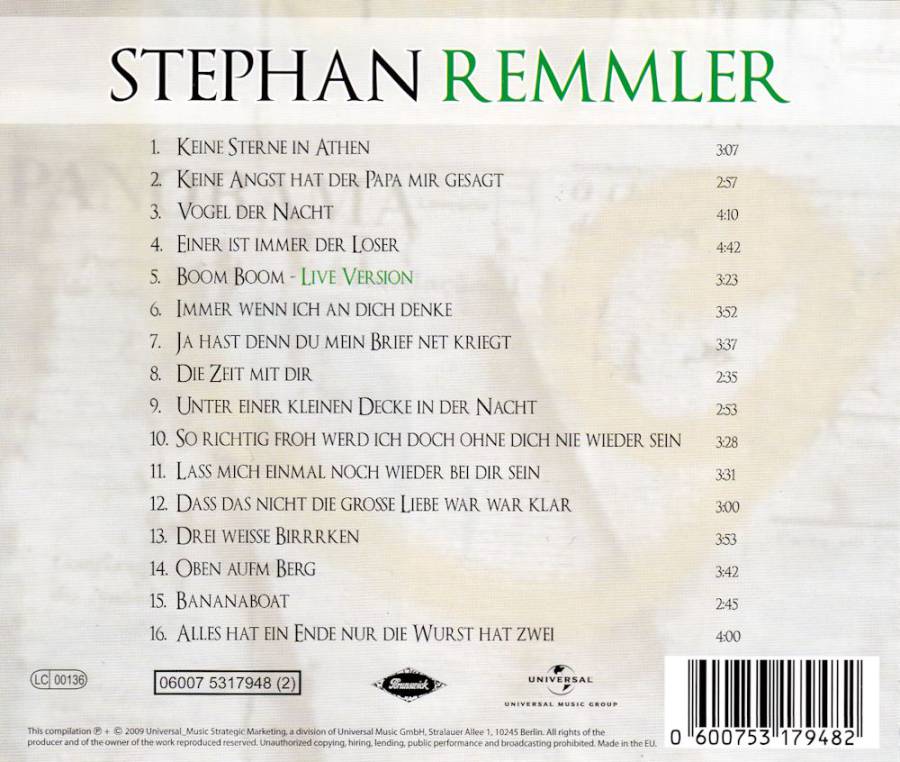 stephan_remmler_back.jpg stephan_remmler_back.jpg