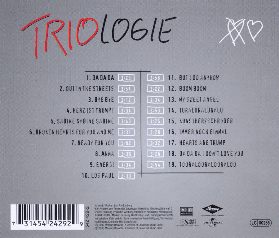 triologie_back_gross.jpg triologie_back_gross.jpg