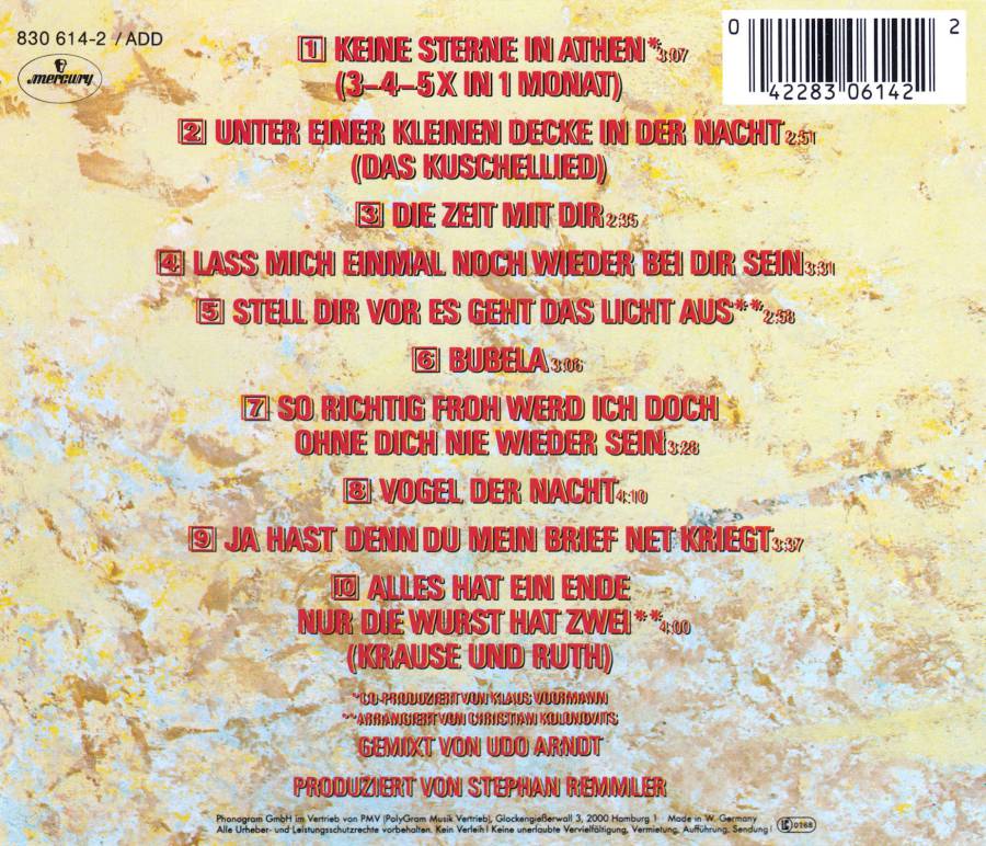 stephan_remmler_cd_back.jpg stephan_remmler_cd_back.jpg