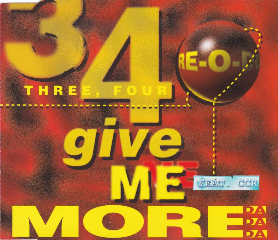 34_give_me_more_front.jpg
