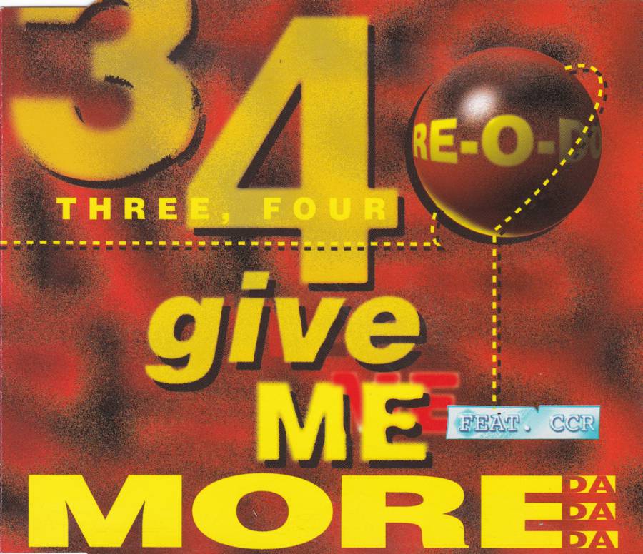 34_give_me_more_front.jpg 34_give_me_more_front.jpg