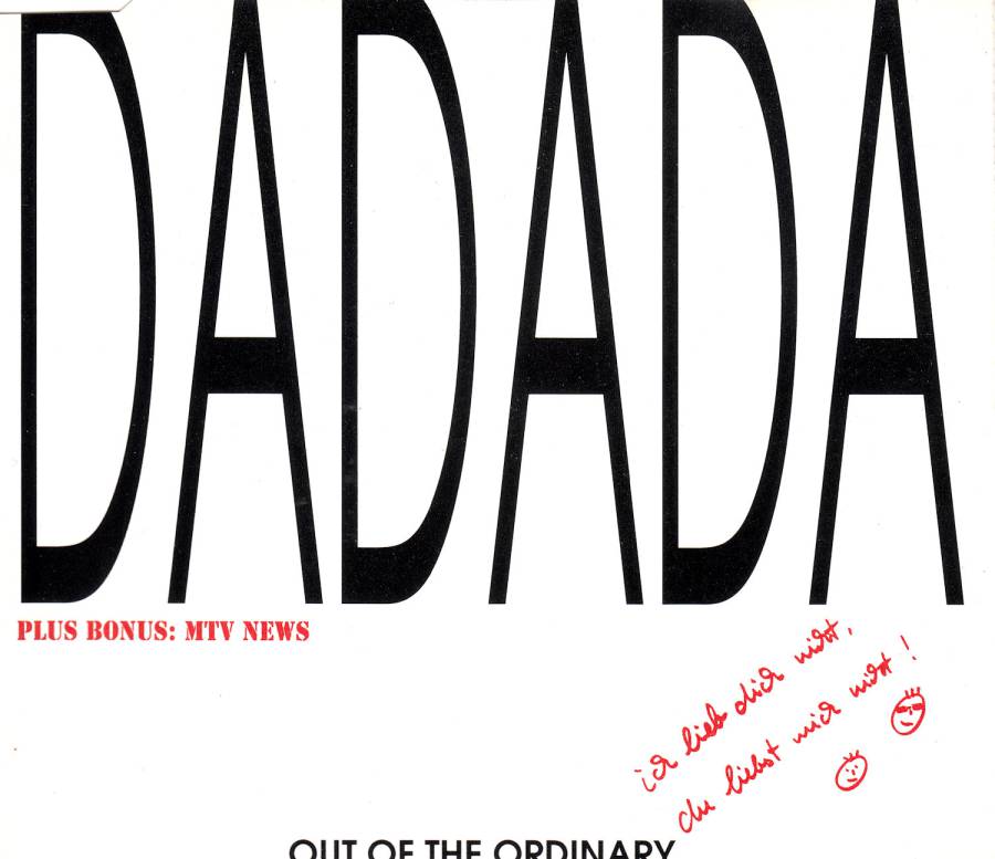 out_of_the_ordinary_front.jpg out_of_the_ordinary_front.jpg