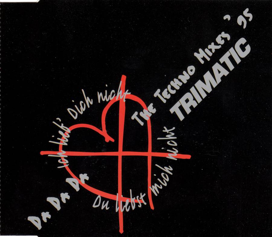 trimatic_front.jpg trimatic_front.jpg
