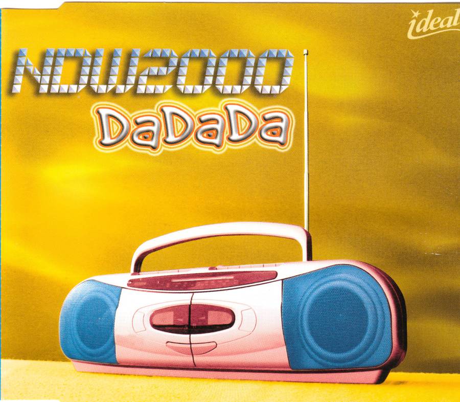 ndw2000_front.jpg ndw2000_front.jpg