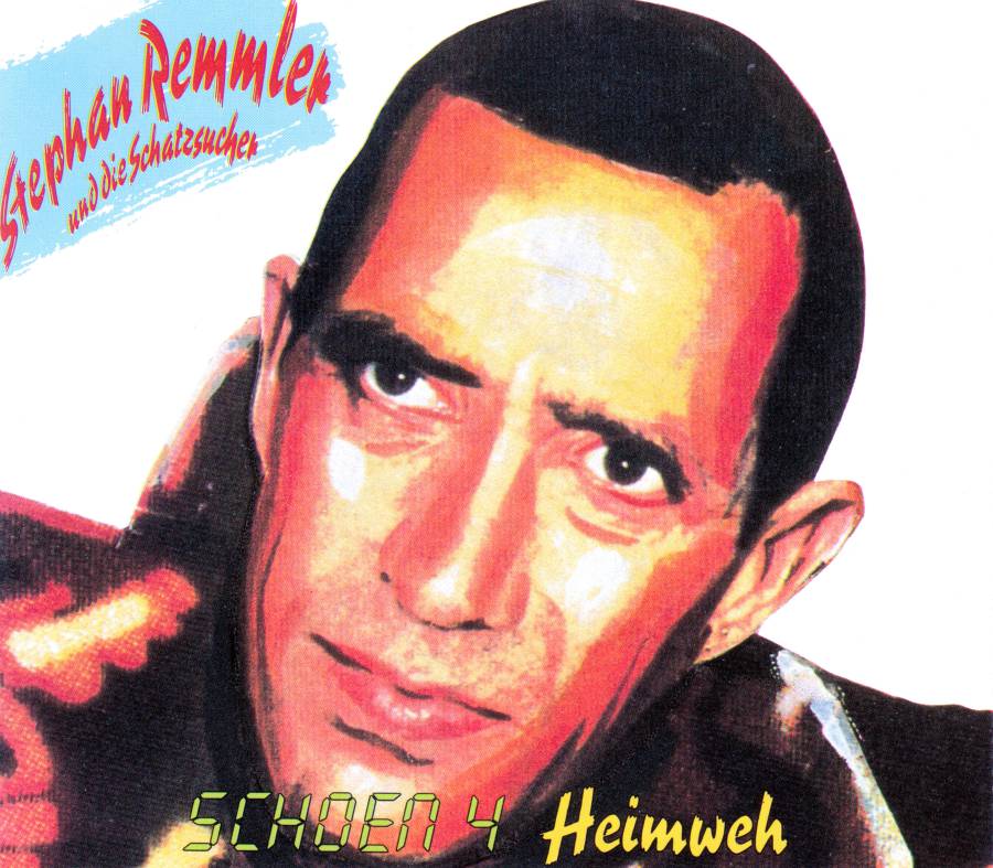 heimweh_maxi_cd_front.jpg heimweh_maxi_cd_front.jpg