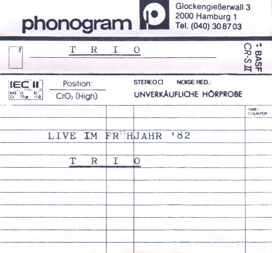 live_promo_gross.jpg live_promo_gross.jpg