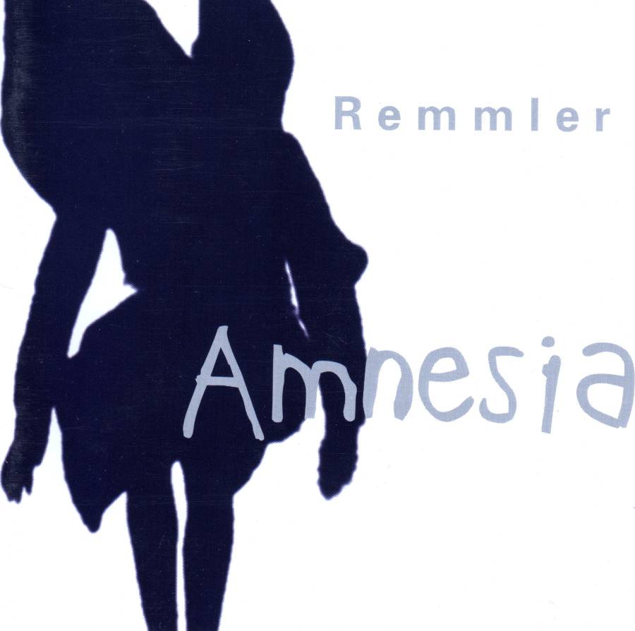 amnesia_cd_front.jpg