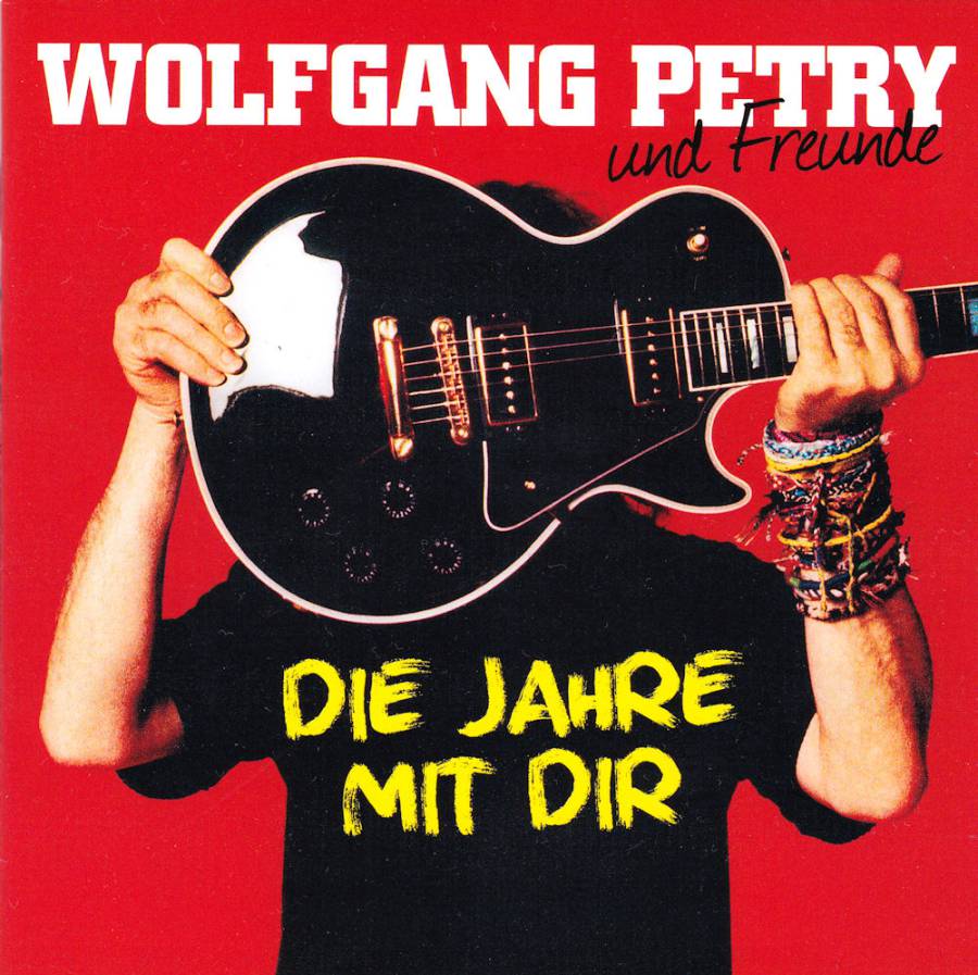 die_jahre_mit_dir_cover.jpg die_jahre_mit_dir_cover.jpg