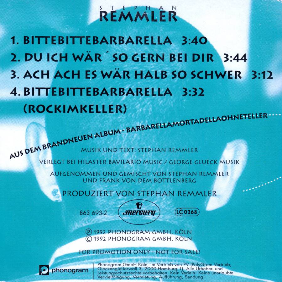 bittebittebarbarella_promocd_back.jpg bittebittebarbarella_promocd_back.jpg
