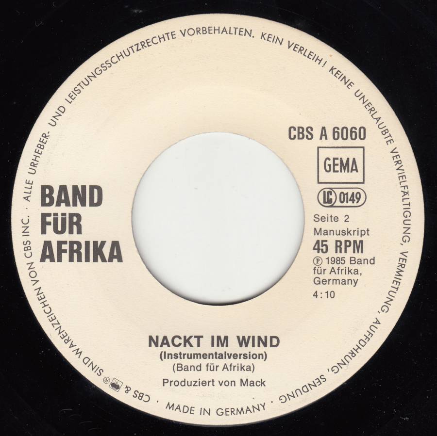 nackt_im_wind_single2_bseite.jpg nackt_im_wind_single2_bseite.jpg