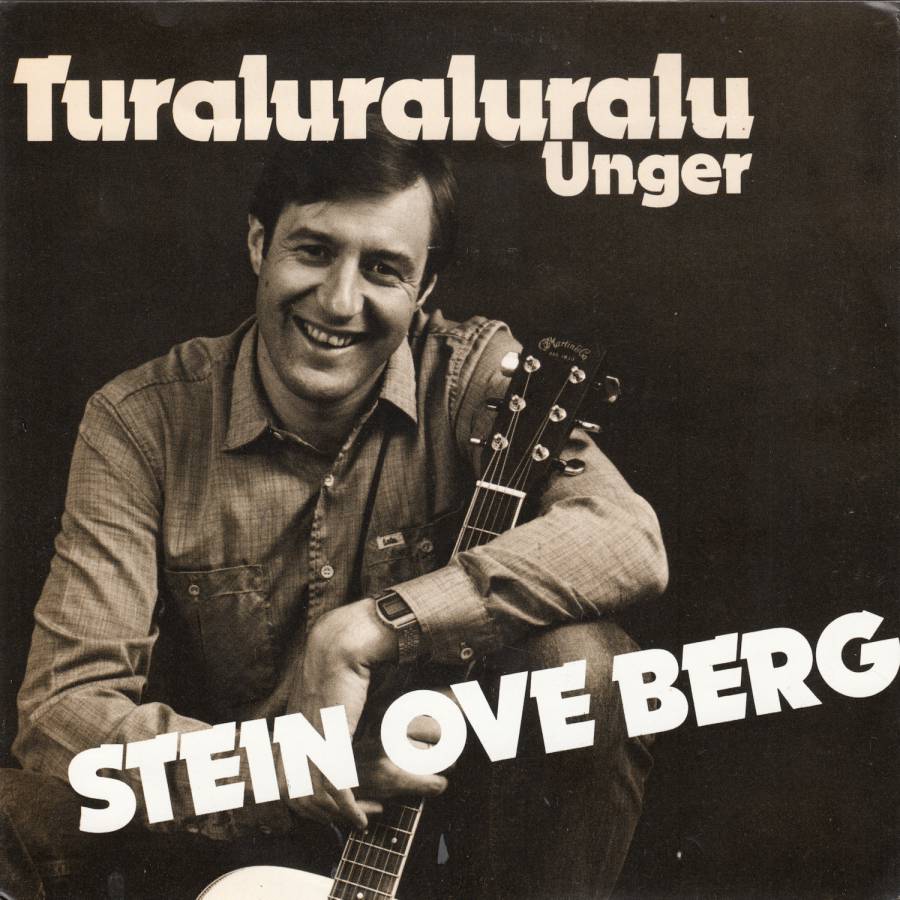 stein_ove_berg_front.jpg stein_ove_berg_front.jpg