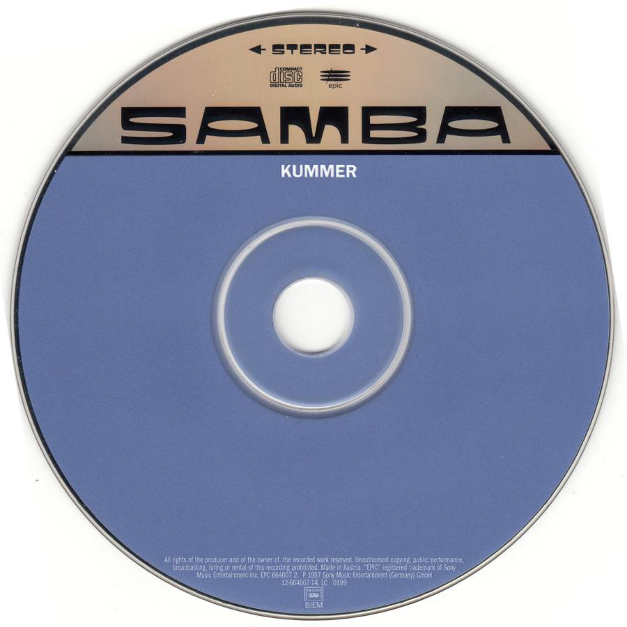 samba_cd.jpg samba_cd.jpg
