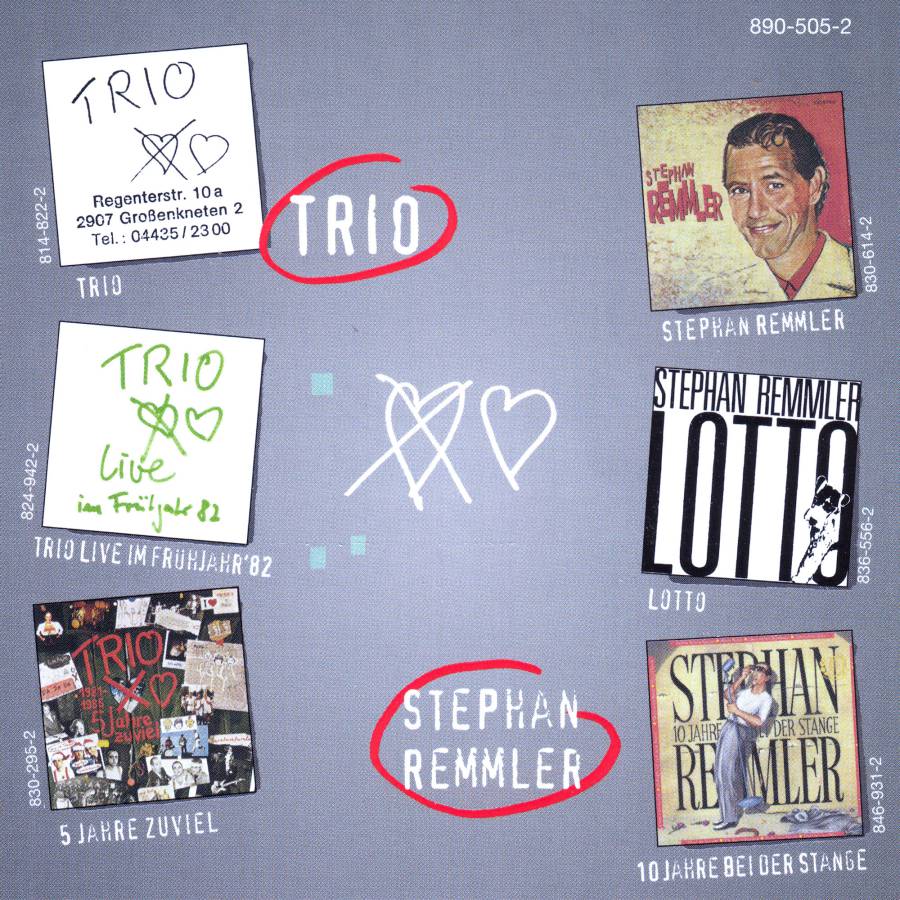 triologie2_cd_innersleeve1.jpg triologie2_cd_innersleeve1.jpg
