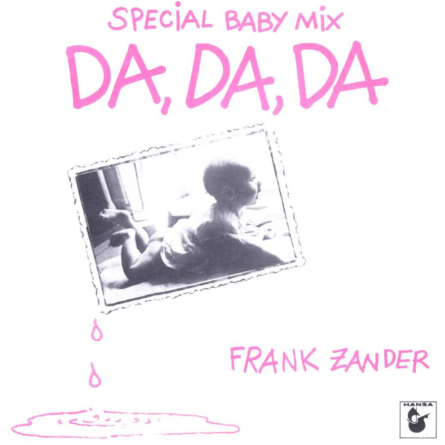 frank_zander_frankreich_front.jpg frank_zander_frankreich_front.jpg