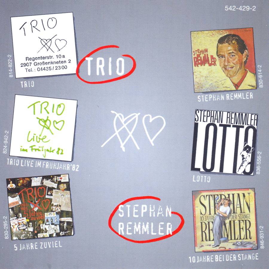 triologie_innersleeve2.jpg triologie_innersleeve2.jpg
