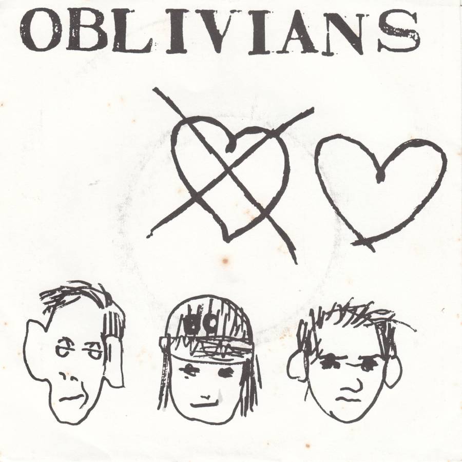 oblivians_front.jpg