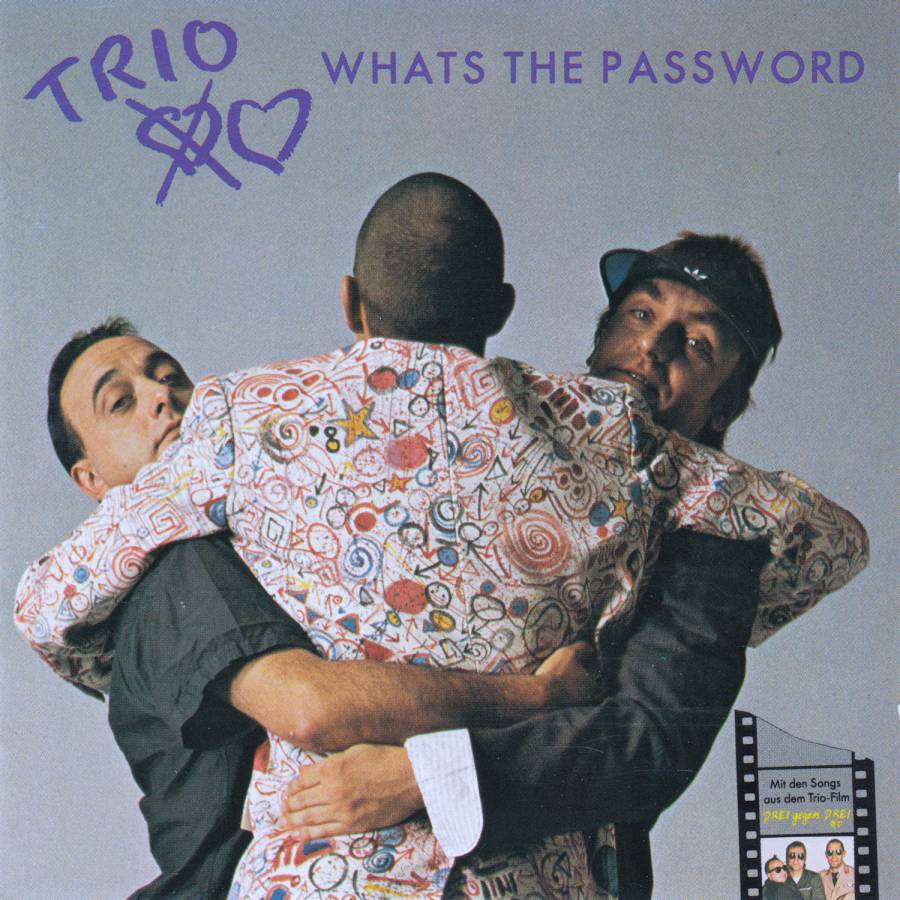 whats_the_password_cd_front.jpg