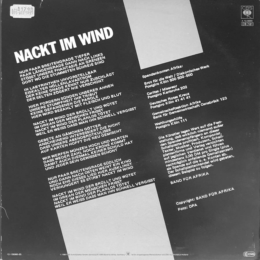 nackt_im_wind_maxi_back.jpg nackt_im_wind_maxi_back.jpg
