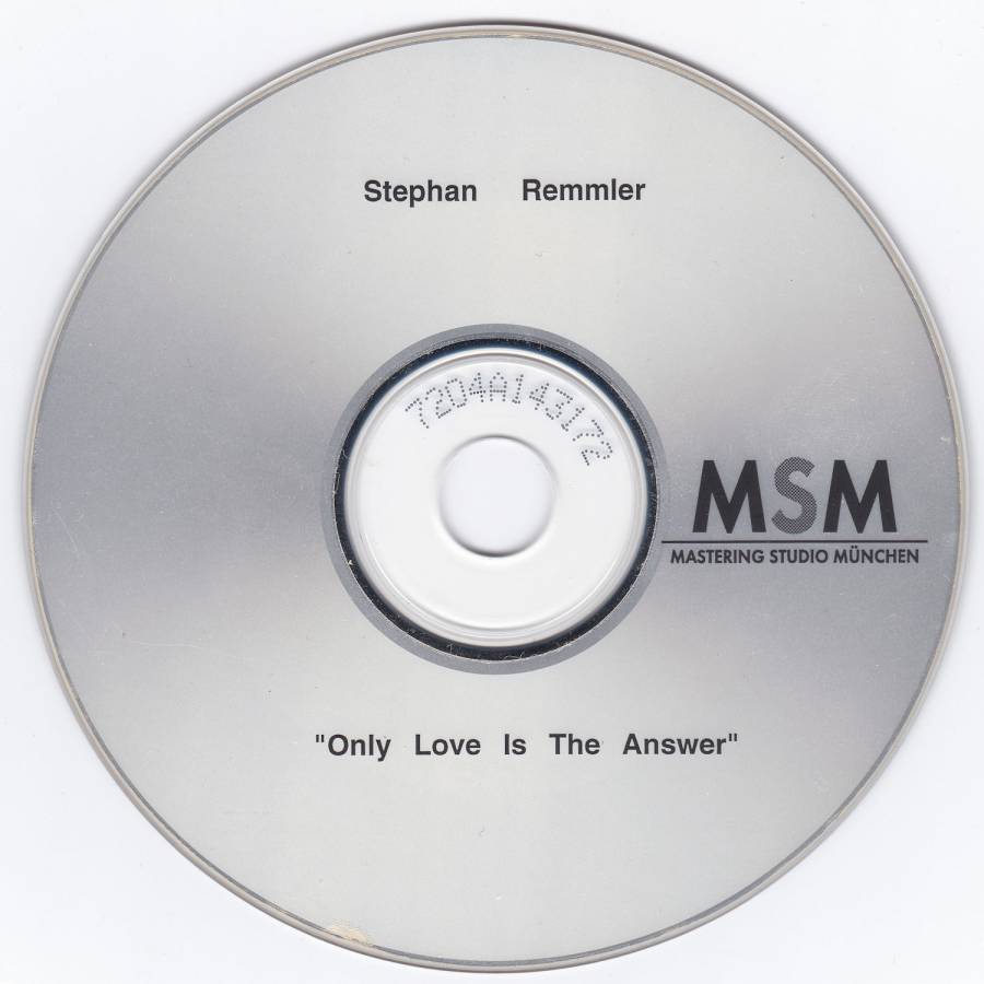 only_love_is_the_answer_master_cd.jpg