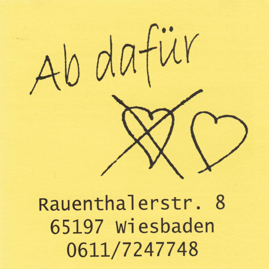 ab_dafuer_front.jpg ab_dafuer_front.jpg