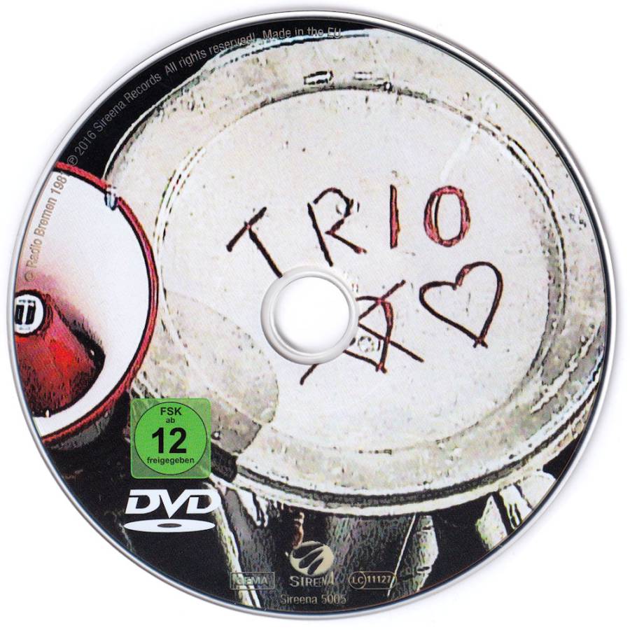 trio_live_im_beatclub_iii_dvd.jpg