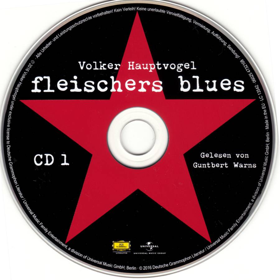 fleischers_blues_cd1.jpg fleischers_blues_cd1.jpg
